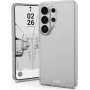 UAG Urban Armor Gear Plyo Hülle | Samsung Galaxy S26 Ultra | ice (transparent) | 214542114343 (214542114343)