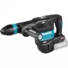 Makita HM001GZ02 Netzteil Schwarz