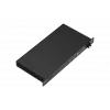 Teltonika SWM280 Industrial Managed Switch, 24x GLAN, 4x SFP, Falf PoE Switch 12x PoE+