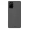 Cover Krusell Essentials Samsung Galaxy S20 Plus 17 cm (6.7 Zoll) Grau