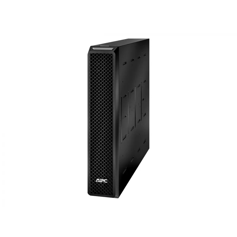 APC Smart-UPS On-Line SRT Batteriepack für 3kVA Extended-Runtime-Modell 96V