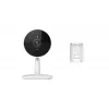 IP-Überwachungskamera Yale SV-IC-1A-W-EU 1080p, 2 MP, 110° FOV, Wi‑Fi, PTZ, 2‑Wege-Audio, Nachtsicht