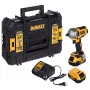 Schlagschrauber DeWalt DCF892P2T-QW