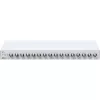 Video-Server Axis 02036-002