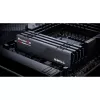 G.Skill | Ripjaws S5 | 32 Kit (16GBx2) GB | DDR5 | 6000 MHz | PC/Server | Registered Nein | ECC Nein | F5-6000J3040F16GX2-RS5K