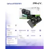 Grafikkarte GeForce RTX5070Ti 16GB GDDR6