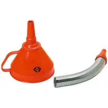 Trichter c.k tools T6275 1 — Werkstatt-/Motortrichter, einteilig (Modell T6275 1)