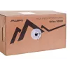 Lanberg LCU6-12CU-0305-S Netzwerkkabel 305 m Cat6 U/UTP (UTP) Grau