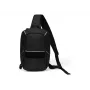 Rucksack DICOTA P20471-15 Schwarz Polyethylenterephthalat (PET) 230x115x370mm