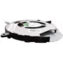 Dell Lüfter Für UMA/Discrete (6T7HN)