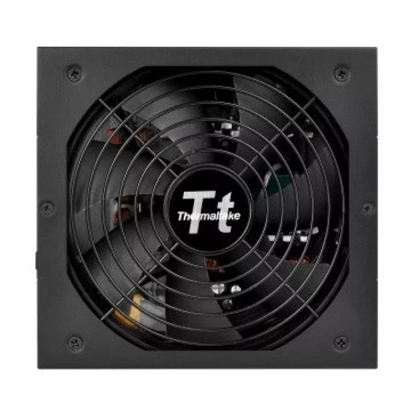 Netzteil Thermaltake SPS-730M 730 W