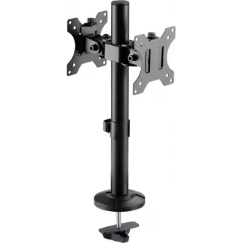 SpeaKa Professional SP-DMM-200 VESA Monitorhalterung (SP-8986136)