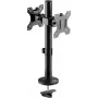SpeaKa Professional SP-DMM-200 VESA Monitorhalterung (SP-8986136)