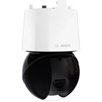Bosch PTZ 2MP HDR 40x IP66 Pendelhalterung (NDP-7602-Z40L)