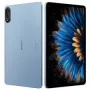Tablet MEGA2 12 6/256GB/Blau Eng Geschenkset Schwarzview