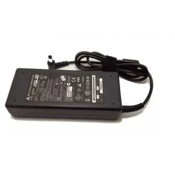 ASUS 04G26B000600 Netzteil Indoor 65 W Schwarz