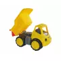 Power Worker Classic Kipper, Spielzeugfahrzeug