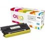 OWA Toner komp. Brother TN-3230 und TN-3280 K15147 (K15147OW)