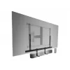 VOGEL'S SOUND 3550 Lautsprecherhalterung