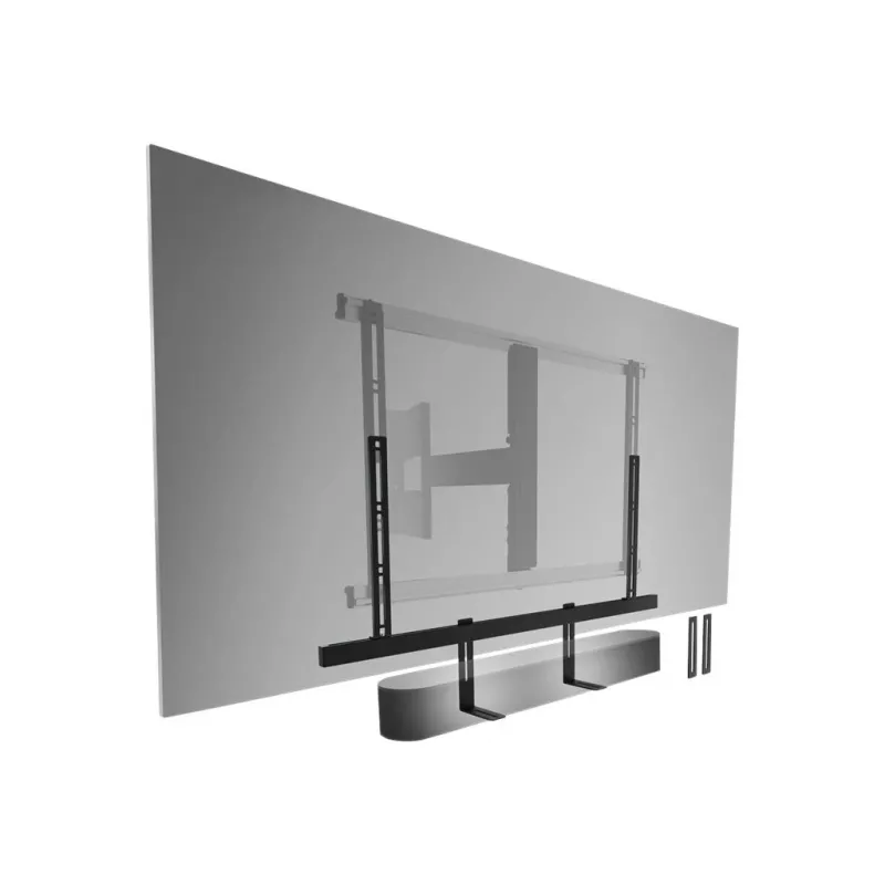 VOGEL'S SOUND 3550 Lautsprecherhalterung