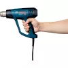Heißluftgebläse Bosch GHG 23-66 PROFESSIONAL