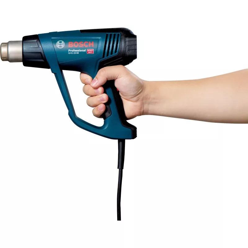 Heißluftgebläse Bosch GHG 23-66 PROFESSIONAL