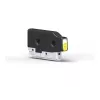 Epson C13T08N440 Tintenpatrone 1 Stk. Original Gelb