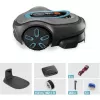 Mähroboter Gardena smart SILENO pro Batterie 600 m² 16 cm