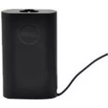 Dell Netzteil - 45 Watt - Dänemark - für XPS 12, 13, 13 (L321X)