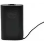 Dell Netzteil - 45 Watt - Dänemark - für XPS 12, 13, 13 (L321X)