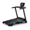 MERACH Laufband MR-T12B1-EU (schwarz)