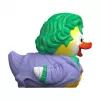 TUBBZ Sammelente - DC Comics Joker 9cm