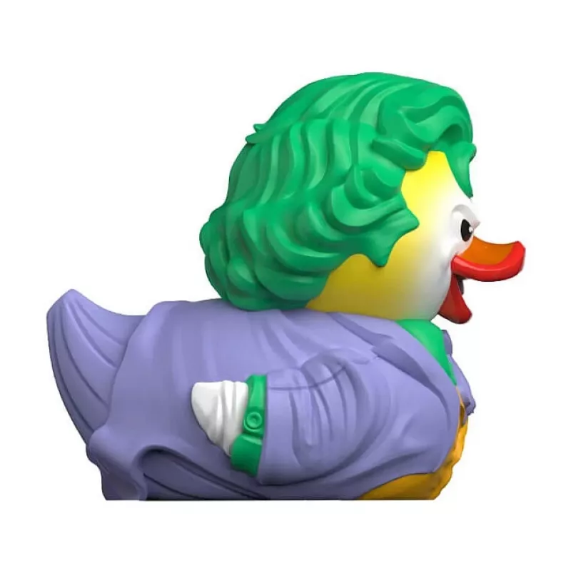 TUBBZ Sammelente - DC Comics Joker 9cm