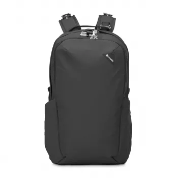 Pacsafe Vibe 25 Anti-Diebstahl-Rucksack 25 L