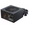 Netzteil Seasonic G12 GC-650 650W