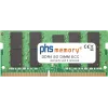 Phs-memory SP585888 Speichermodul