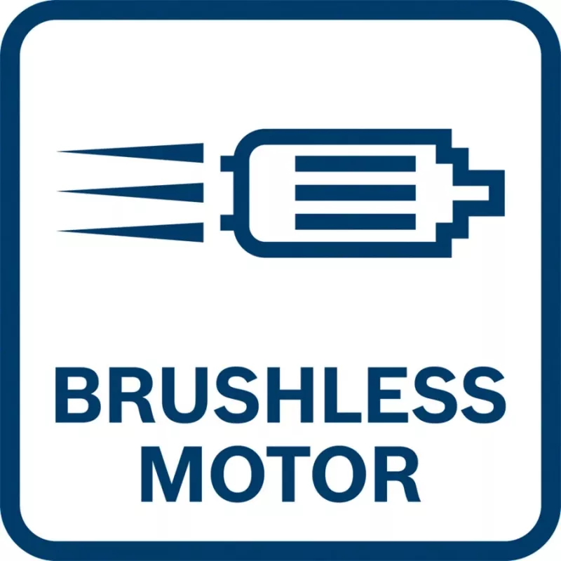 Schlagschrauber Bosch GDX 18V-285 solo C — 18V akkubetrieben, 285 Nm Drehmoment