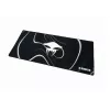 Havit Stellarisforce-1 Gaming-Mauspad