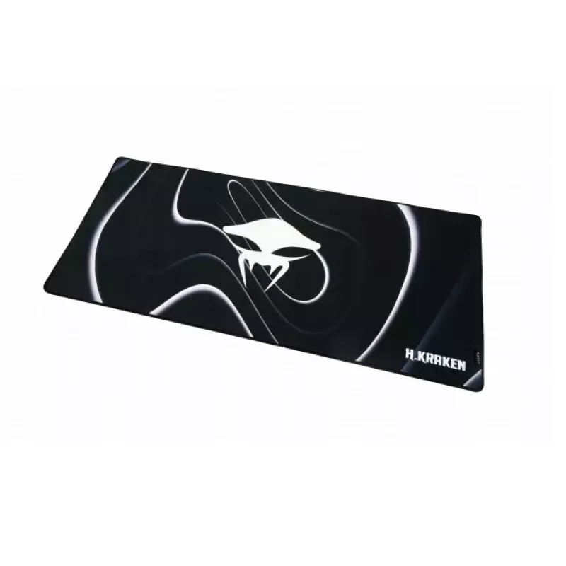 Havit Stellarisforce-1 Gaming-Mauspad