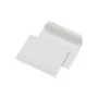 Umschlag MAILmedia 228650 DIN Lang weiß 80 g/m² selbstklebend