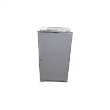Allnet ALL-SNB6112BDGRAU Grau