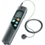 TESTO 317-3 CO Kohlenmonoxid-Gasmessgerät (0632 3173)