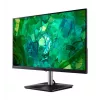 Acer Vero B7 B227Q E Computer-Monitor 54,6 cm (21,5 inch) 1920 x 1080 Pixel Full HD LCD Schwarz