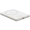 Canyon OnPower 505 - Powerbank - 5.000 mAh - in USB-C - out USB-C PD 20W + Wireless Magnet 1