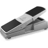 Expression-/Volume-Pedal Behringer FC600 V2 – passiver Fußcontroller für stufenlose Lautstärke- und Expression-Steuerung