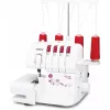 Brother M343D sewing machine Electric