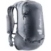 Rucksack DEUTER Ascender 13 Laufen leicht wasserabweisend