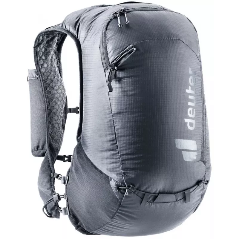 Rucksack DEUTER Ascender 13 Laufen leicht wasserabweisend
