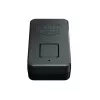 Cooler Master | Mini-Addressable RGB LED Controller | Schwarz