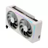 SPARKLE Intel Arc B580 ROC Luna OC 12GB Grafikkarte